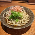 きょうや - 