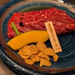 雌牛専門店 板前焼肉一牛 - 