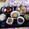 和風レストラン噂 - 料理写真: