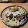 古今馳走 あん藤 - 