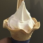 ミニストップ - 料理写真: