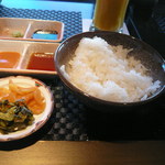 Shioji - 