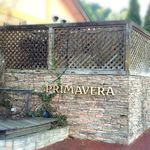 Primavera - 