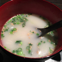 SATOブリアン 本店 - 