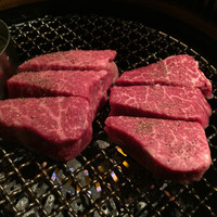 SATOブリアン 本店 - 