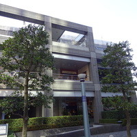 天厨菜館 天王洲アイル店 - 天王洲セントラルタワー別館2F