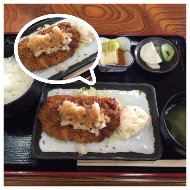 松任海浜温泉 食堂 松任 定食 食堂 食べログ 松任海浜温泉 食堂 松任 定食 食堂 食べログ