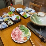 味楽 - 