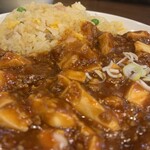 華龍飯店 - 