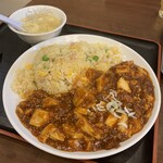 華龍飯店 - 