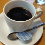 あれい - コーヒー