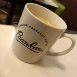 ハワイアンパンケーキハウス パニラニ - 