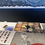足軽おにぎり - 