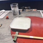 足軽おにぎり - 