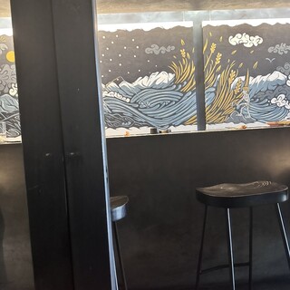 足軽おにぎり_2