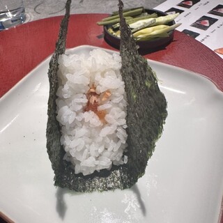 足軽おにぎり_1