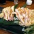 炭火焼鳥 弐槙 - 料理写真: