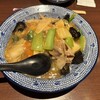 中国酒菜 凛 - 