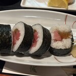 一誠 - とろたく