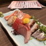 幸蔵 - 