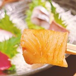 個室と和食 和ノ音  - 