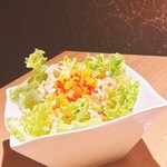 個室と和食 和ノ音  - 