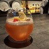 バー ビーライン