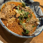 POT - 