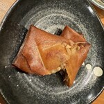 POT - 