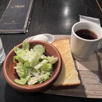 メフィストフェレス - 