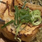 POT - 