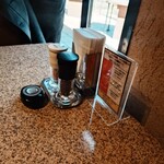 あ・かうはーど - 