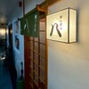 寿し屋の八 - 