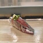 寿し屋の八 - 
