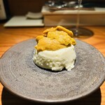 トムクリオーザ - 