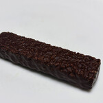 黒船 - 料理写真: