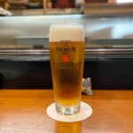 寿し屋の八 - 