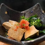 寿し屋の八 - 