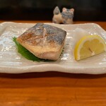 寿し屋の八 - 