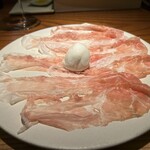 トムクリオーザ - 