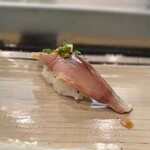 寿し屋の八 - 
