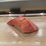 寿し屋の八 - 
