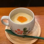寿し屋の八 - 
