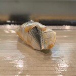 寿し屋の八 - 