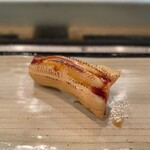 寿し屋の八 - 