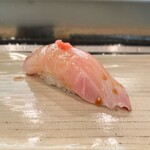 寿し屋の八 - 
