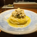 トムクリオーザ - 