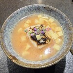 十皿 - 