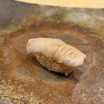 鮨 奥 - 