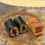 鮨 奥 - 